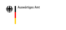 Auswärtiges Amt